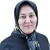 سیده فاطمه مقیمی
