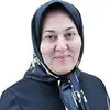 سیده فاطمه مقیمی