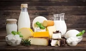 روش ویژه برندهای هراز و آلیما برای تبلیغات