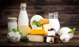 روش ویژه برندهای هراز و آلیما برای تبلیغات