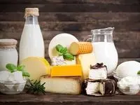 روش ویژه برندهای هراز و آلیما برای تبلیغات