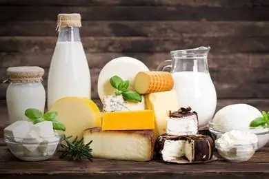 روش ویژه برندهای هراز و آلیما برای تبلیغات