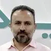 حمید  محمودزاده