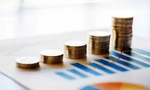 ابزارهایی که مدیران مالی و سرمایه‌گذاری نیازمند آنها هستند