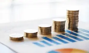 ابزارهایی که مدیران مالی و سرمایه‌گذاری نیازمند آنها هستند