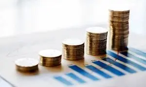 ابزارهایی که مدیران مالی و سرمایه‌گذاری نیازمند آنها هستند