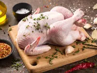 کدام محصولات جدید به تازه بار اضافه خواهد شد؟