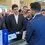 پیشگام رایان از توسعه زیرساخت‌های ارتباطی و ابری در فولادشهر خبر داد