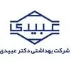 دکتر عبیدی