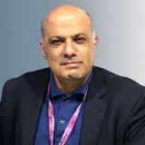 مهدی  مسائلی