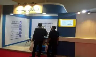 سنجاپ؛ پلتفرم نظرسنجی با جامعه پاسخ‌دهنده ۴۰ هزار نفری