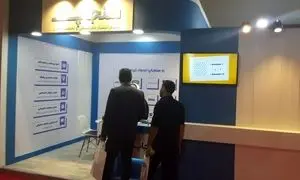 سنجاپ؛ پلتفرم نظرسنجی با جامعه پاسخ‌دهنده ۴۰ هزار نفری