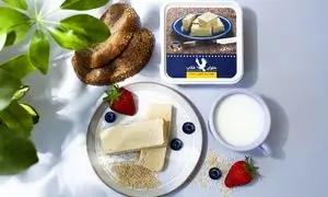 ایمنی تغذیه با انتخاب صحیح؛ حلوای عقاب زیر ذره‌بین کیفیت و استاندارد