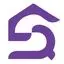 سرویک