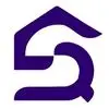 سرویک