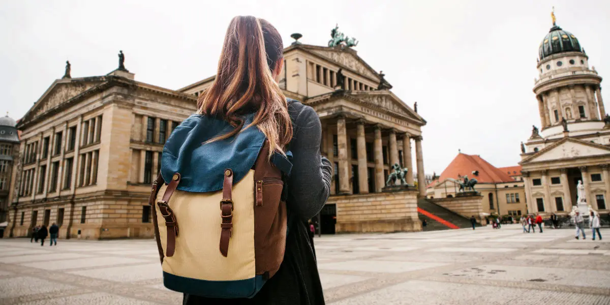 ۵ اشتباه رایج متقاضیان مهاجرت تحصیلی که باید از آن‌ها اجتناب کنید