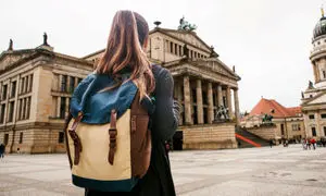 ۵ اشتباه رایج متقاضیان مهاجرت تحصیلی که باید از آن‌ها اجتناب کنید