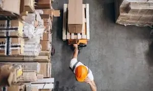 راهکارهای موثر حلزون برای کاهش هزینه اجاره ملک و لجستیک