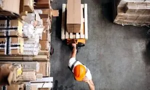 راهکارهای موثر حلزون برای کاهش هزینه اجاره ملک و لجستیک