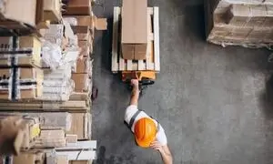 راهکارهای موثر حلزون برای کاهش هزینه اجاره ملک و لجستیک