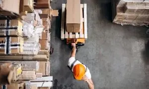 راهکارهای موثر حلزون برای کاهش هزینه اجاره ملک و لجستیک