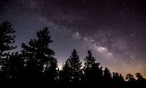 نشست «مربوطیت»؛ مواجهه اندیشه معاصر با اینجا و اکنون