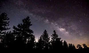 نشست «مربوطیت»؛ مواجهه اندیشه معاصر با اینجا و اکنون