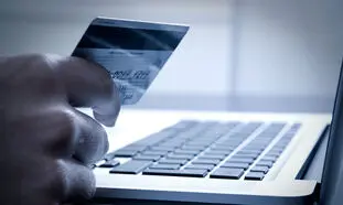افزایش سهم بازار پرداخت الکترونیک سداد در شهریور