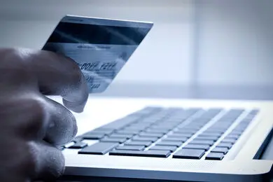 افزایش سهم بازار پرداخت الکترونیک سداد در شهریور
