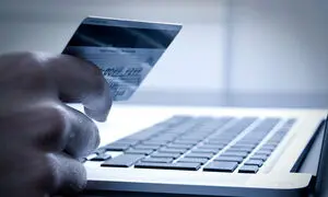 افزایش سهم بازار پرداخت الکترونیک سداد در شهریور