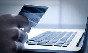 افزایش سهم بازار پرداخت الکترونیک سداد در شهریور