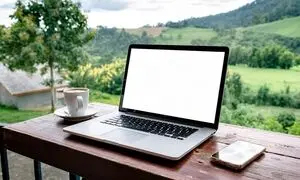 راهنمای خرید لپ تاپ؛ ۵ اشتباهی که باید از آن‌ها دوری کنید