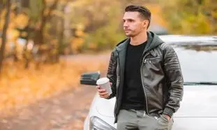 همکاری مشترک چرم پرسیس و دیجی کالا