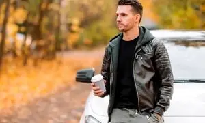 همکاری مشترک چرم پرسیس و دیجی کالا