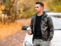 همکاری مشترک چرم پرسیس و دیجی کالا