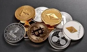 مزایای خرید و فروش ارز دیجیتال در صرافی رمزینکس