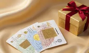 زربد طلای امن و استاندارد را چگونه عرضه می‌کند؟