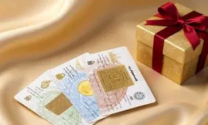 زربد طلای امن و استاندارد را چگونه عرضه می‌کند؟