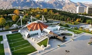برگزاری رویداد «نقطه سرخط» با همکاری نمو و مرکز کارآفرینی شریف
