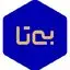بی‌تا