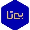 بی‌تا