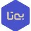 بی‌تا