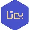 بی‌تا