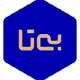 بی‌تا