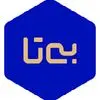 بی‌تا