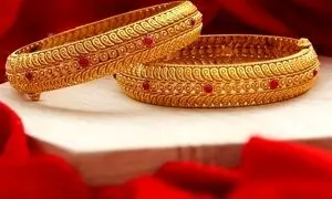 اورو؛ طراحی اختصاصی و متفاوت در بازار طلای ایران