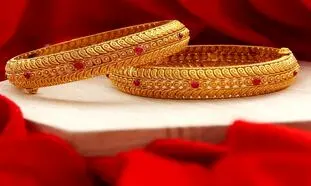 اورو؛ طراحی اختصاصی و متفاوت در بازار طلای ایران