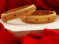 اورو؛ طراحی اختصاصی و متفاوت در بازار طلای ایران