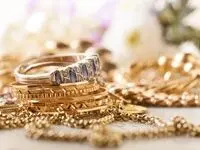 خرید طلا و نقره با کارمزد کمتر و اعتبار ۱۰۰ میلیونی در داریک