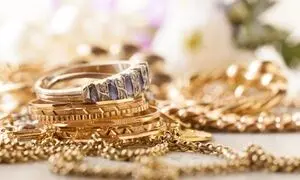 خرید طلا و نقره با کارمزد کمتر و اعتبار ۱۰۰ میلیونی در داریک